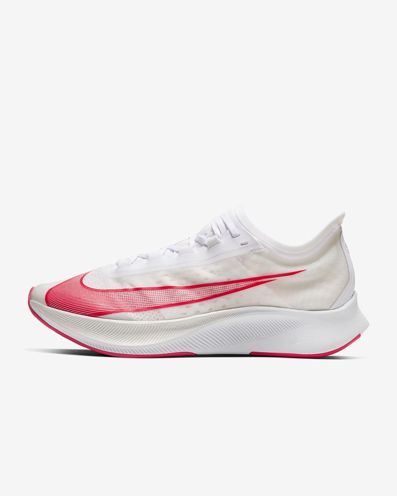 fly3 nike